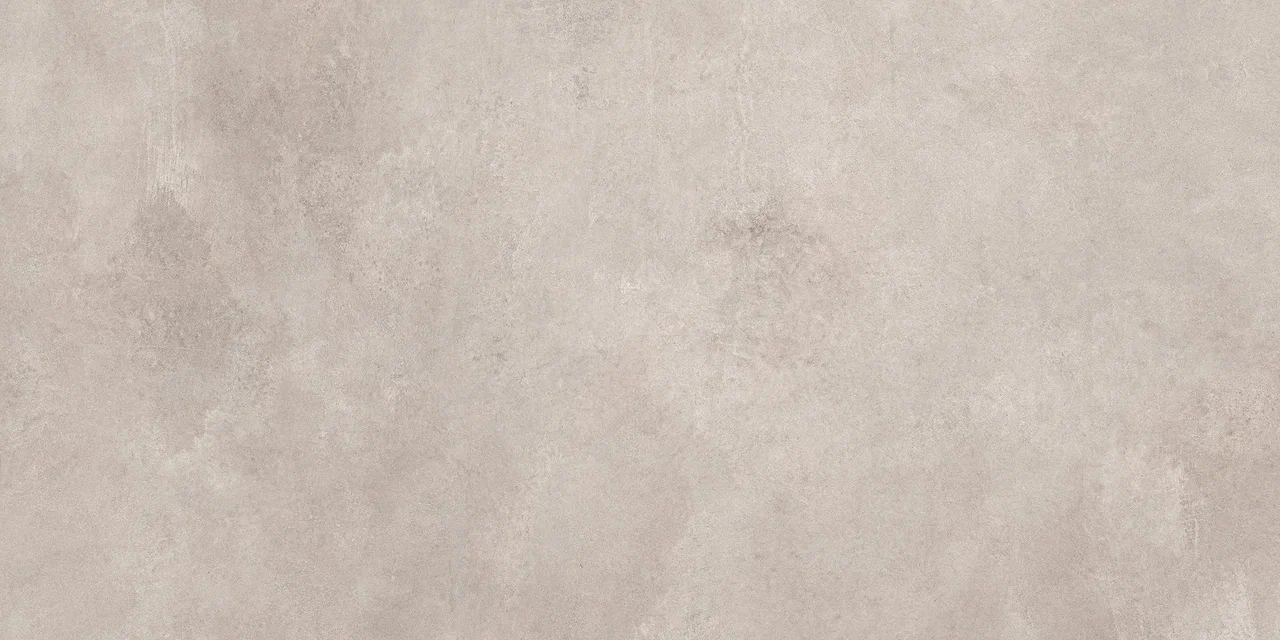 Цементо Грей (Cemento Grey) 120*60*0,9