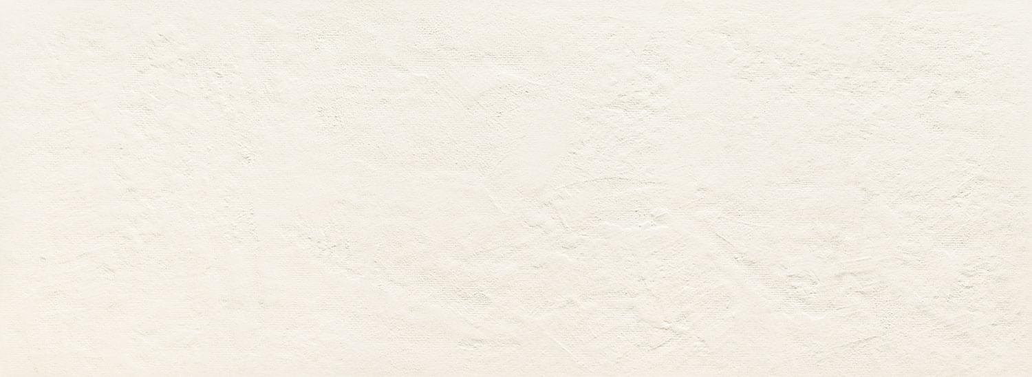 Interval white STR 89,8*32,8 настенная плитка