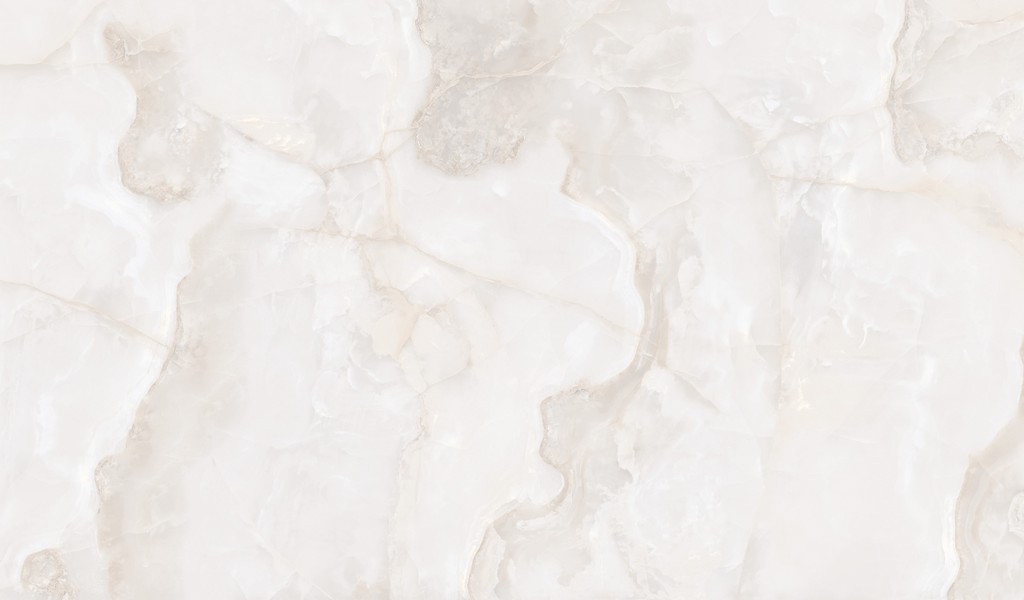 Onyx Pearl LAP 280*120