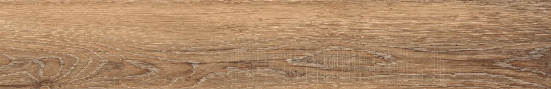 Brookline Oak 19,5*120