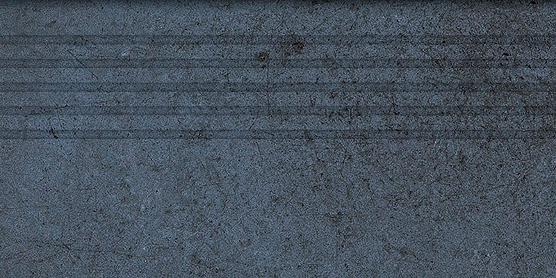 Торано Антразит МАТ (Torano anthrazite MAT) 59,8*29,6*0,8 матовая