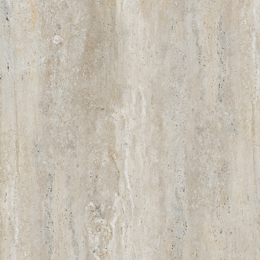 Травертино (Travertino MAT) 79,8*79,8*0,8 матовый
