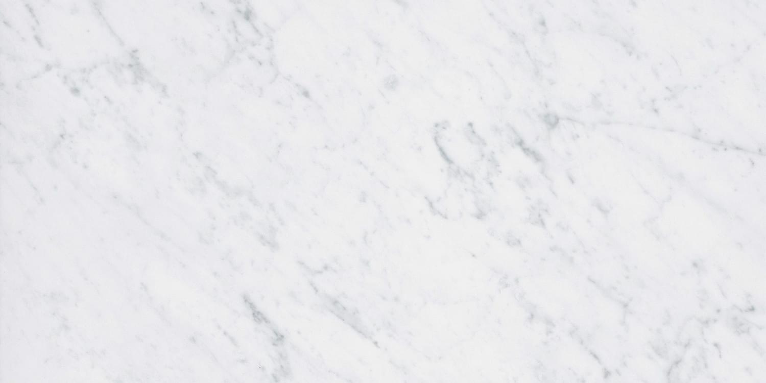Италик Каррара (Italic Carrara) 120*60 матовая 