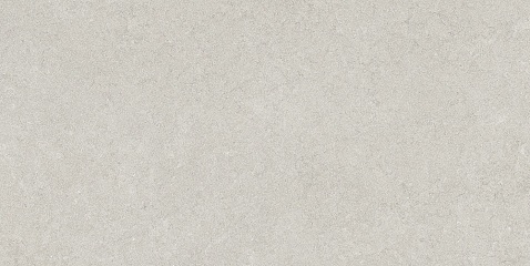 СКГ Хаммеред (SCG Hammered) 120*60 матовая 
