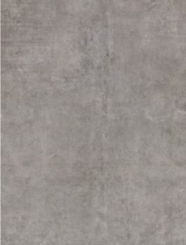 Текстурал Грей (Textural Grey) 119,7*59,7*0,8 керамогранит