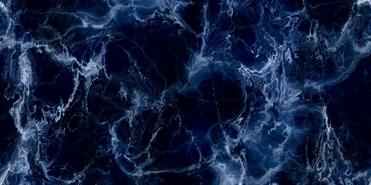 Adriatic Blue 120*60