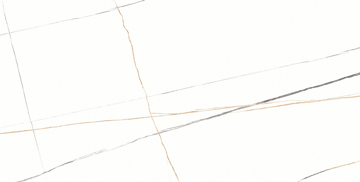 Sahara Bianco 120*60