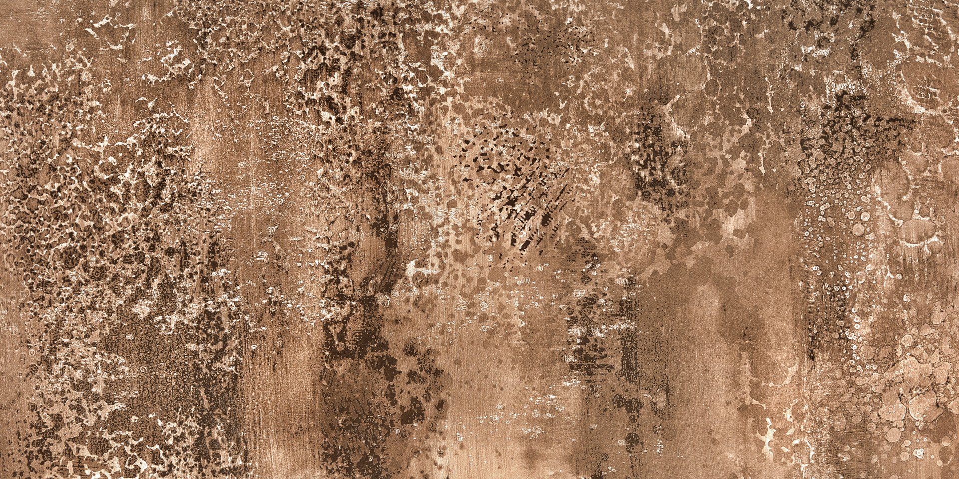 Винтер Коппер (Winter Copper) 120*60 карвинг 