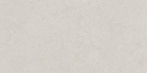 СКГ Полишт (SCG Polished) 120*60 матовая 