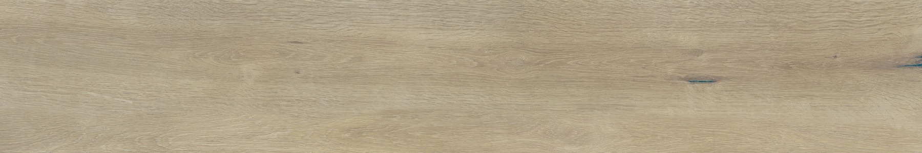 Маттина бэйдж(Mattina beige)120,2*19,3*0.8 матовый
