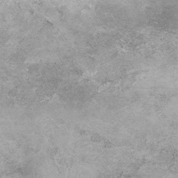 Такома Силвер (Tacoma Silver) 119,7*119,7*0,8 керамогранит