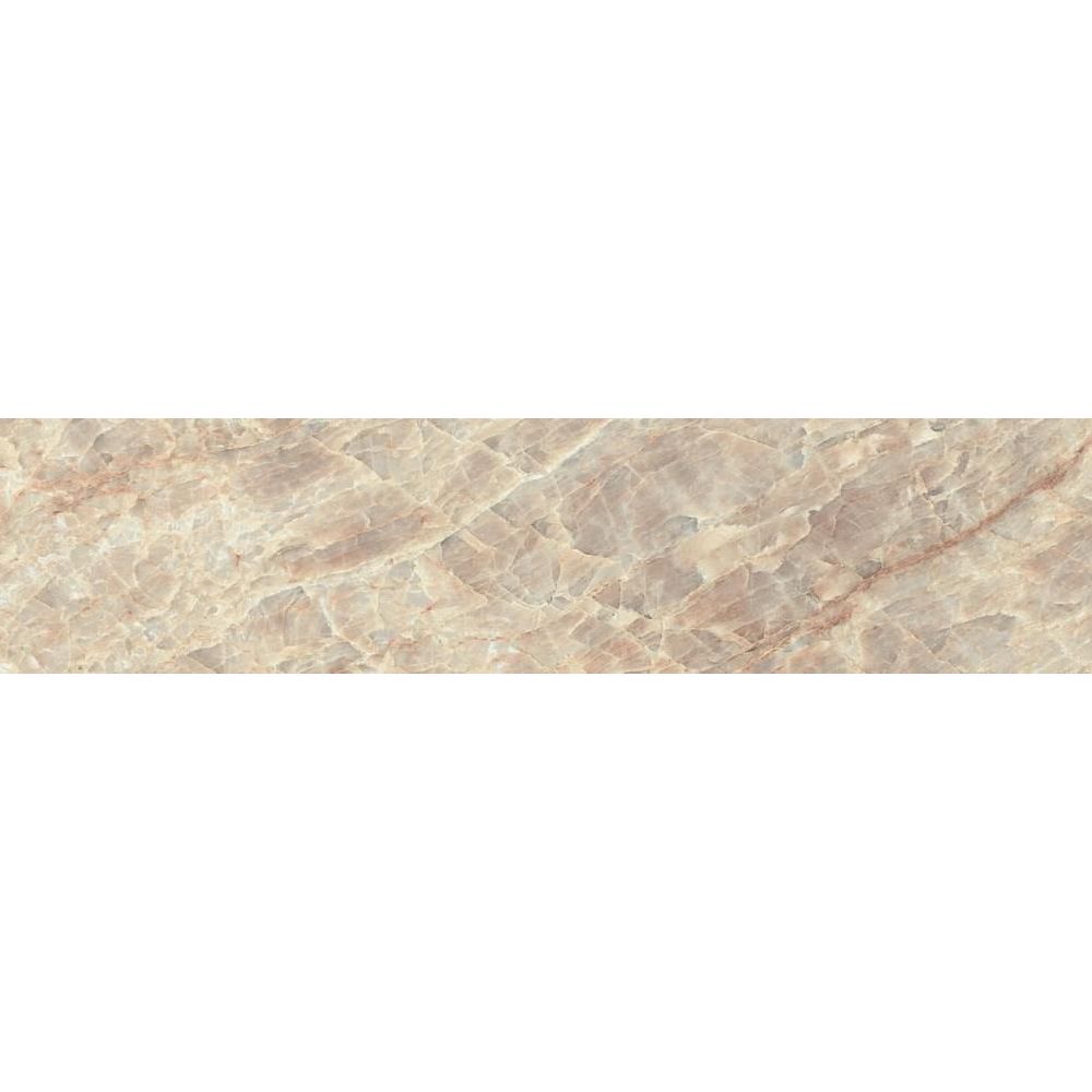 Эмпайр Таджмахал (Empire Tajmahal) MAT 60*7,2 бордюр матовый