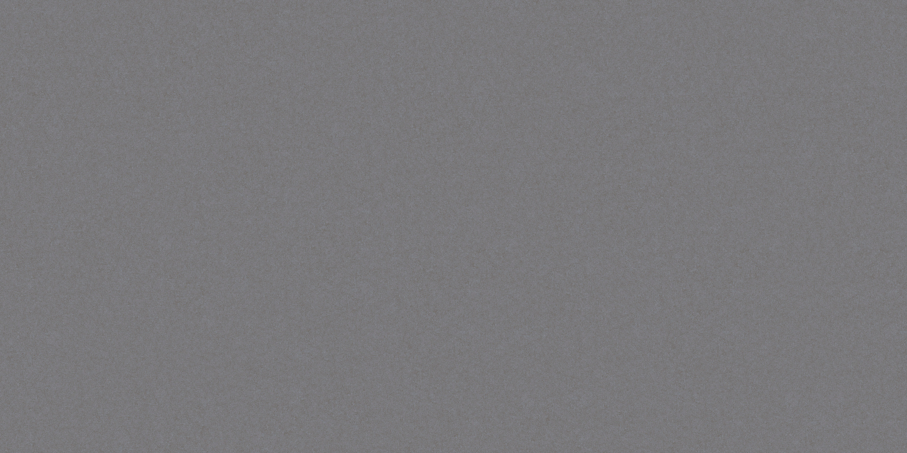 Монолайт Экстэриор темно-серый  (Monolight Exterior dark grey ) 119,7* 59,7*0,8  матовый