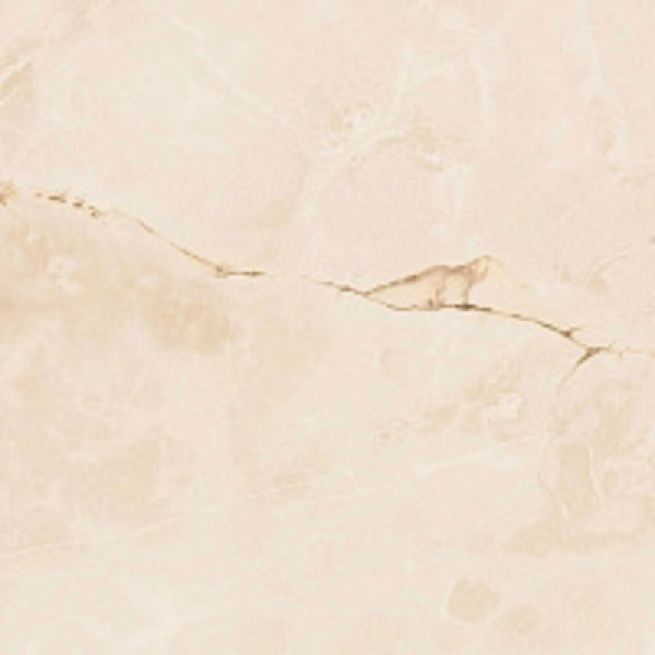 Симфоникс Алабастер ПОЛ (Symphonyx Alabaster POL)80*80*0,9 керамогранит