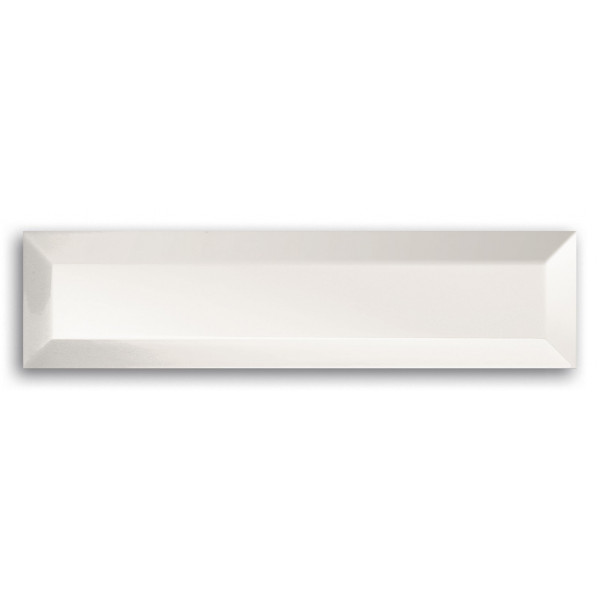 Piccadilly White 2 59,8*14,8 настенная плитка