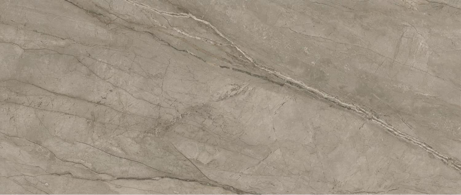 Форте ди Марми Мистик Грей (Forte Dei Marmi Mystic Grey_ LAP 278*120 глянец
