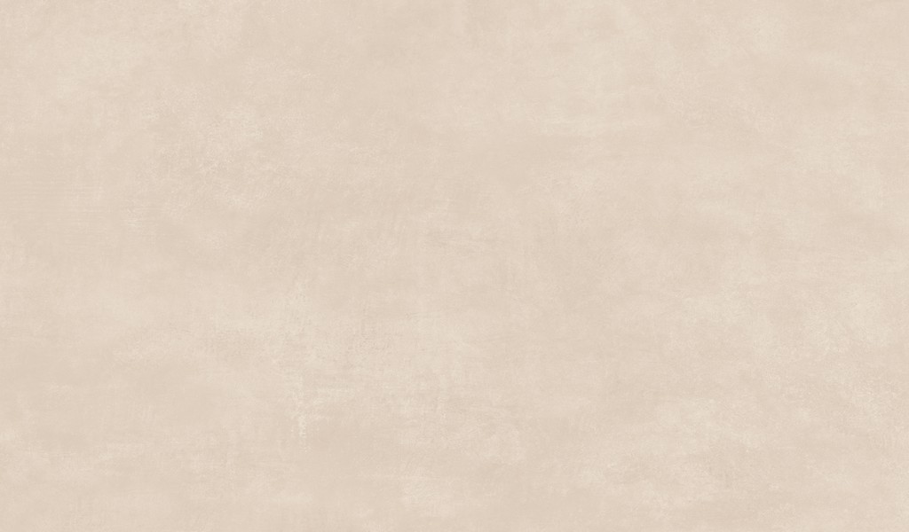 Concrete Beige 280*120