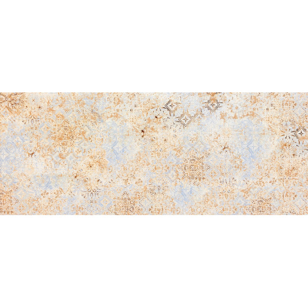 Тасмания Карпет (Tasmania carpet) 74,8*29,8 матовая
