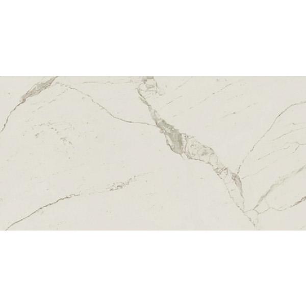 Эмпайр Калакатта Даймонд (Empire Calacatta Diamond) POL 160*80 глянец