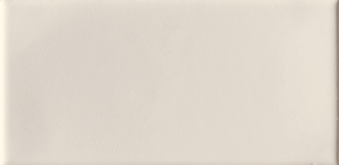  Милк Матте (Milk Matte) 12,5*6,2 матовая 