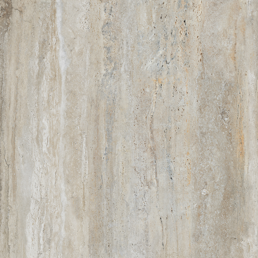 Травертино (Travertino MAT) 119,8*119,8*0,6 матовый