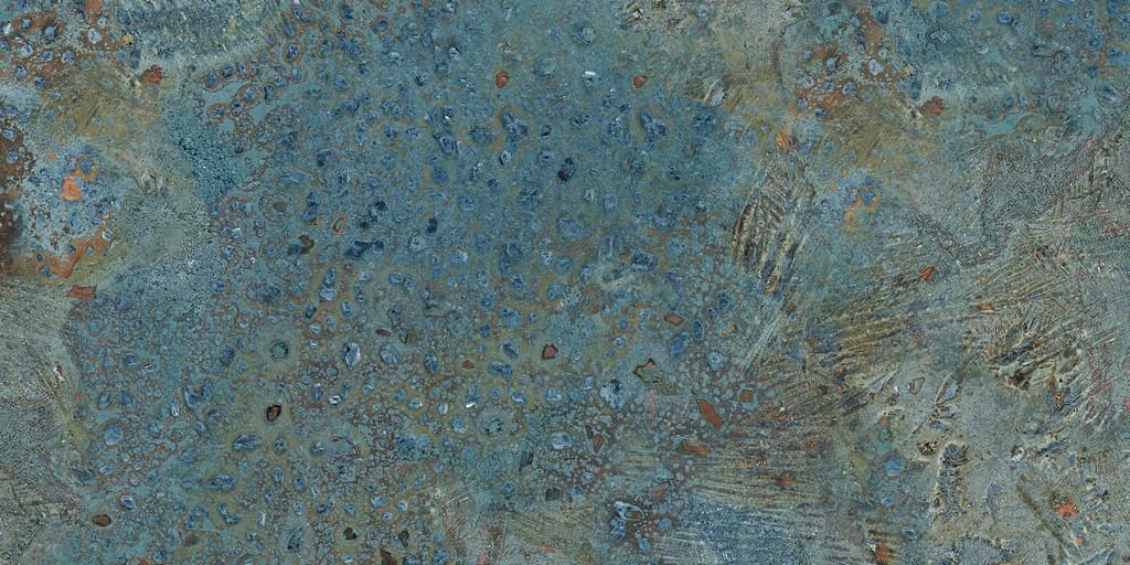 Oxido Cobalt 120*60