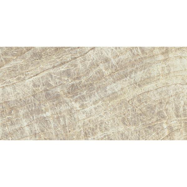 Эмпайр Таджмахал (Empire Tajmahal) POL 120*60 глянец
