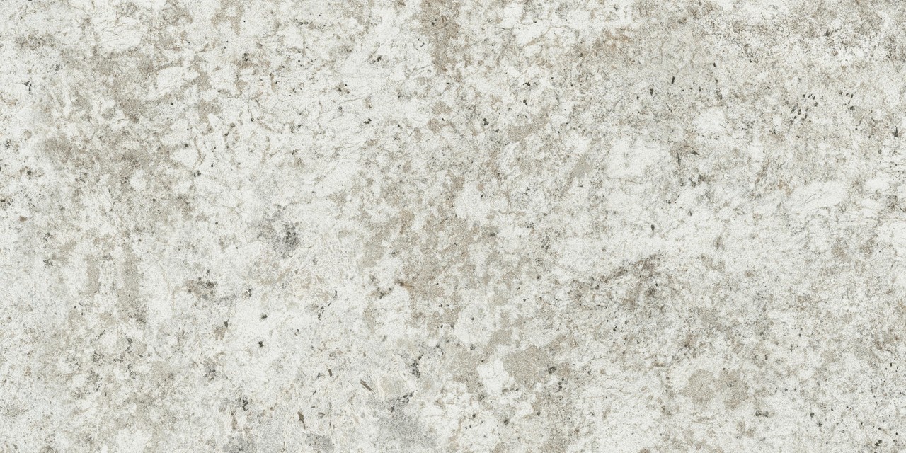 Форте ди Марми Кварк Бразилиан Вайт (Forte dei Marmi Quark Brazilian White) MAT 120*60 матовый