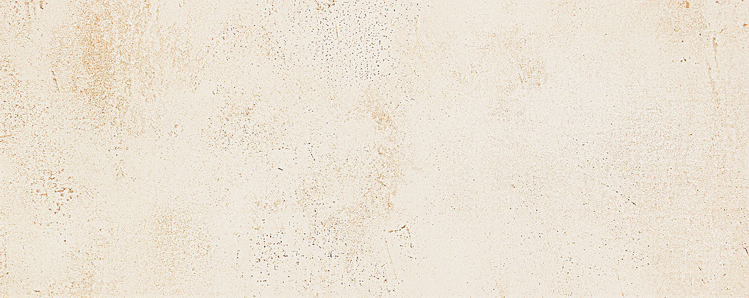 Винарос Бейж (Vinaros beige) 74,8*29,8 матовая