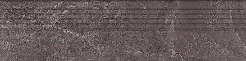 Grand Cave graphite 119,8*29,6*0,8 ступень