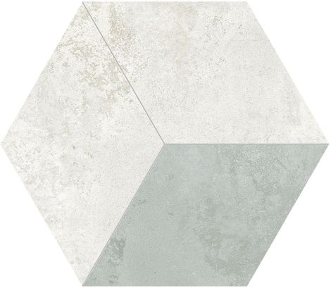 Трано Хекс (Torano hex 2) 34,3*29,7*1,1 матовая