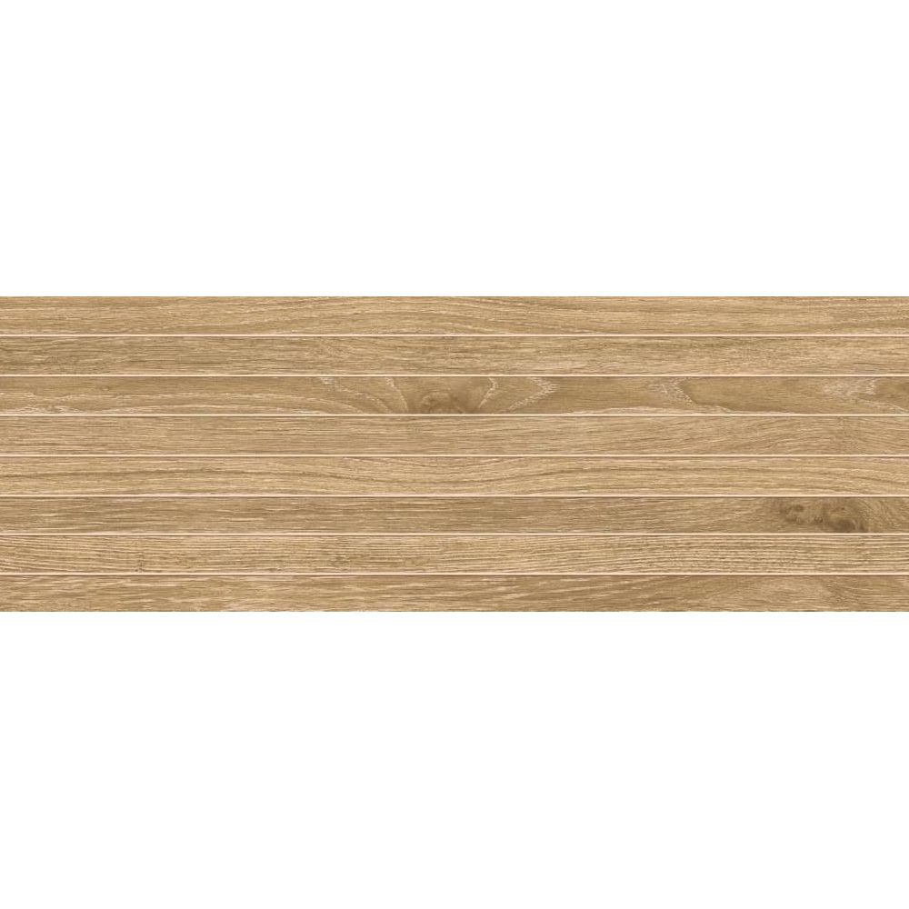 Ваин Оак Чардоннау Татами (Wine Oak Chardonnay Tatami) 80*20 декор
