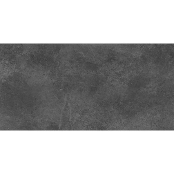 Такома Стил (Tacoma Steel) 119,7*59,7*0,8 керамогранит