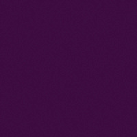 05 Пурпле (05 Purple) 11,5*11,5 матовая
