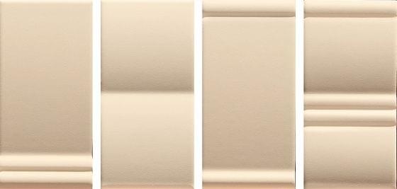  Баттер Матте Микс (Butter Matte Mix) 12,5*6,2 матовая 
