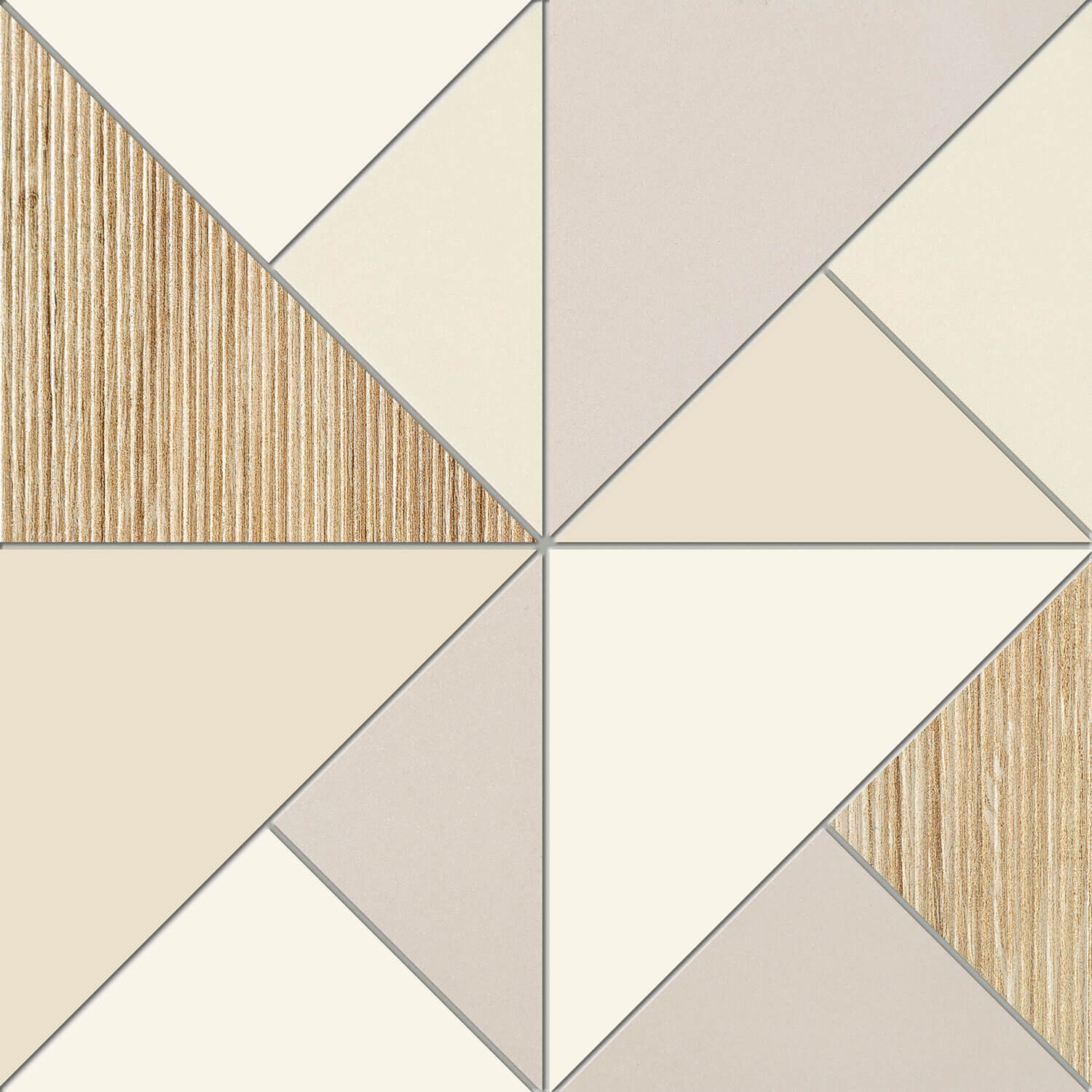 Бланка Модерн (Blanca modern) 29,8*29,8 матовая