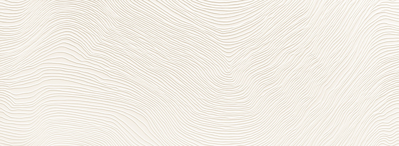 Юнит Плюс Вайт 1 СТР (Unit Plus white 1 STR) 89,8*32,8 сатиновая