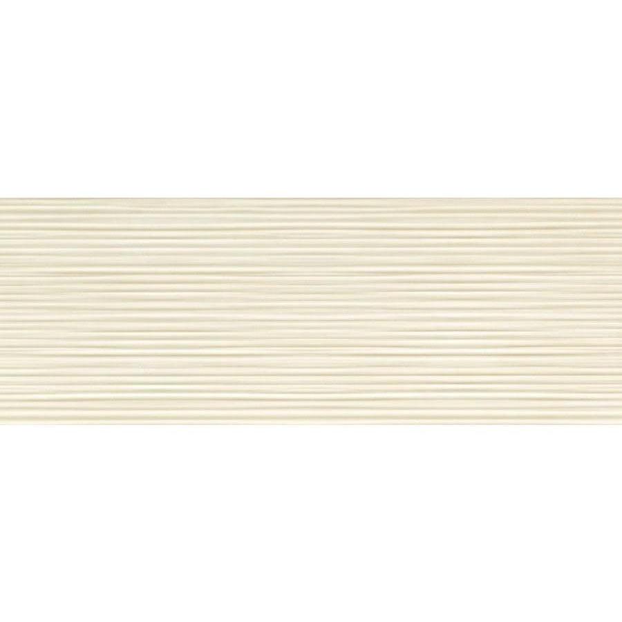 Хоризон Ивори СТР (Horizon ivory STR) 89,8*32,8 матовая