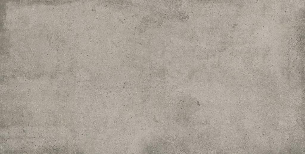 Touch Taupe 120*60