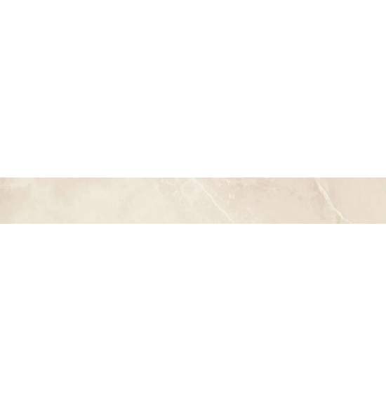 Симфоникс Голд ПОЛ (Symphonyx Gold POL) 60*7,2*0,9 бордюр