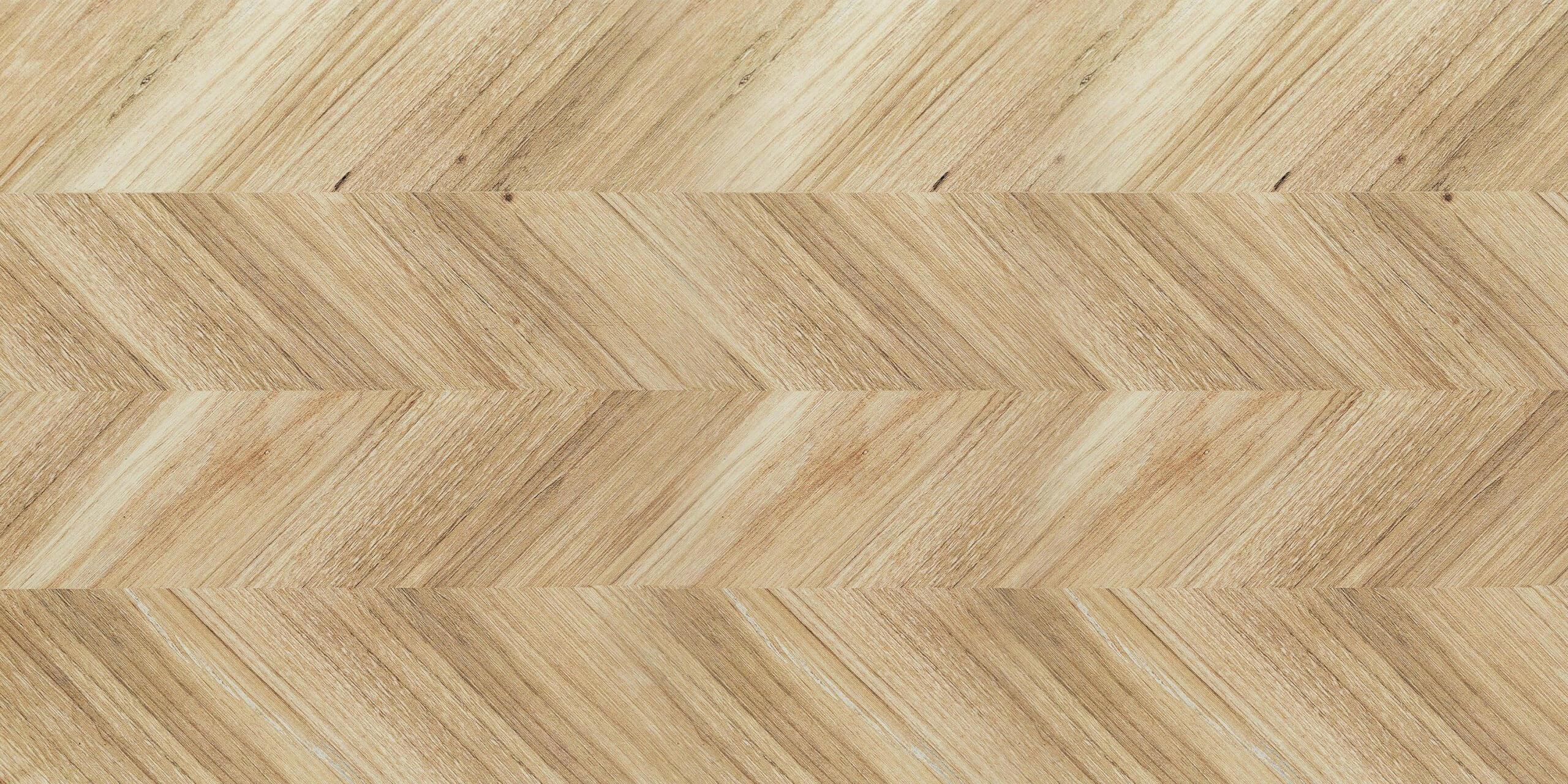 Бланка Вуд (Blanca wood) 119,8*59,8*0,8 матовая
