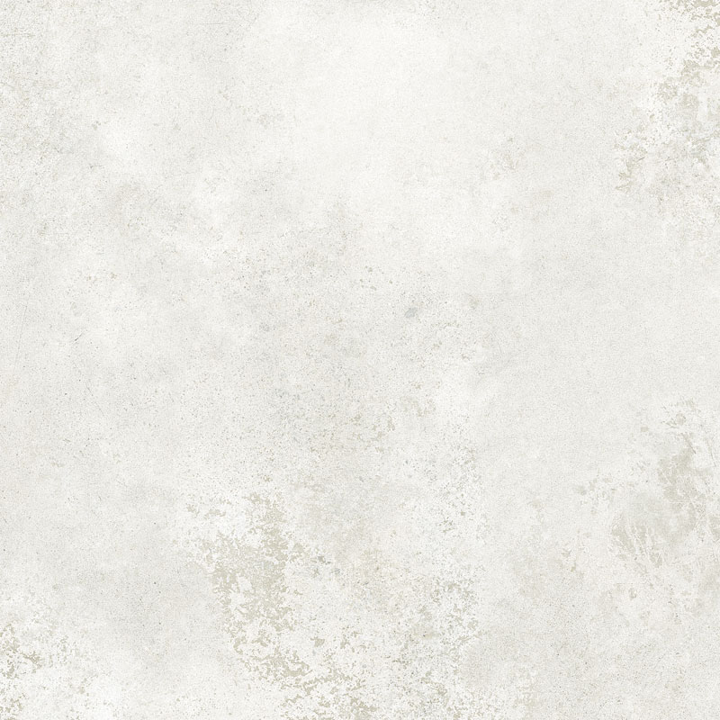 Торано Вайт МАТ (Torano white MAT) 59,8*59,8*0,8 матовая