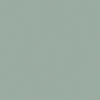 34 Селадон (34 Celadon) 11,5*11,5 матовая