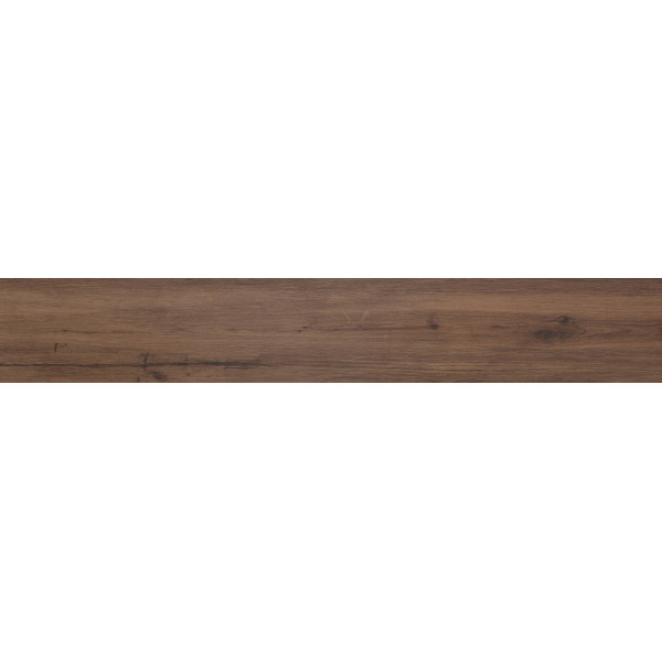 Вудмакс Браун (Woodmax Brown) 120,2*19,3*0,8 керамогранит
