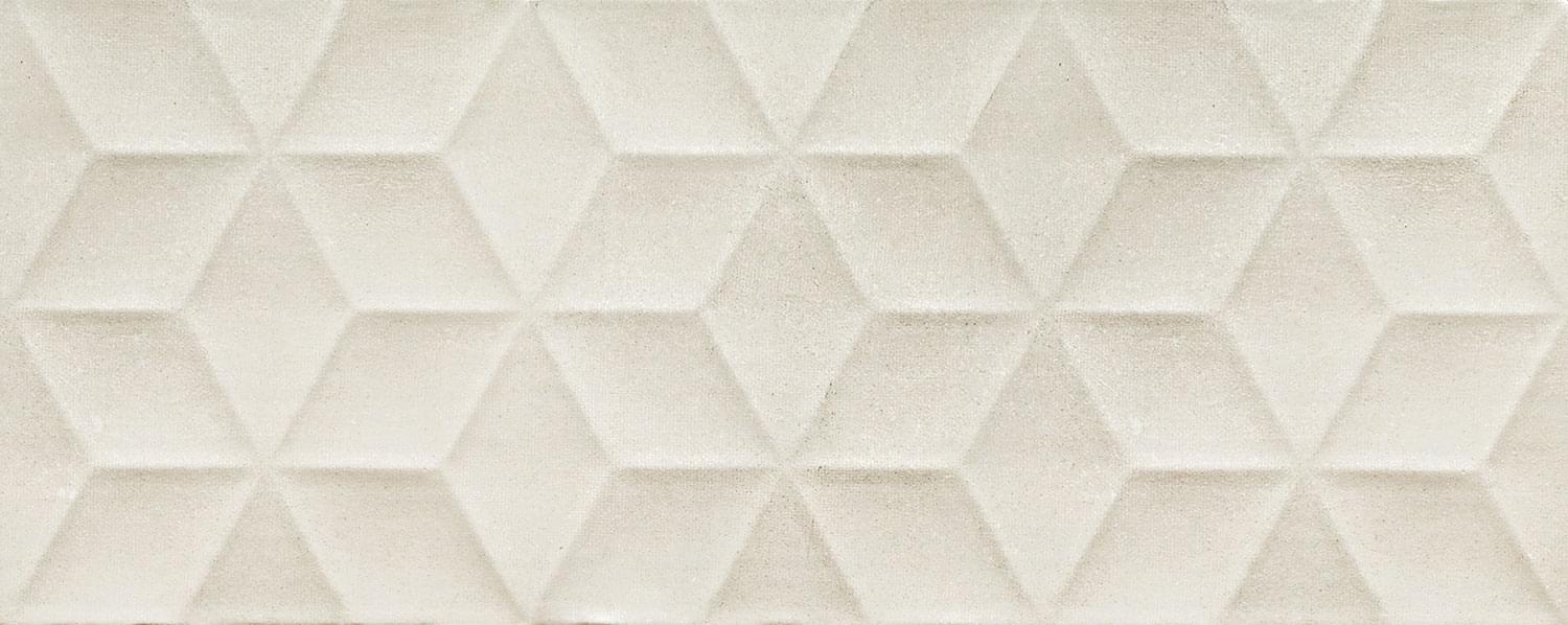 Григия Грей Хекс СТР (Grigia grey hex STR) 29,8*74,8 матовая