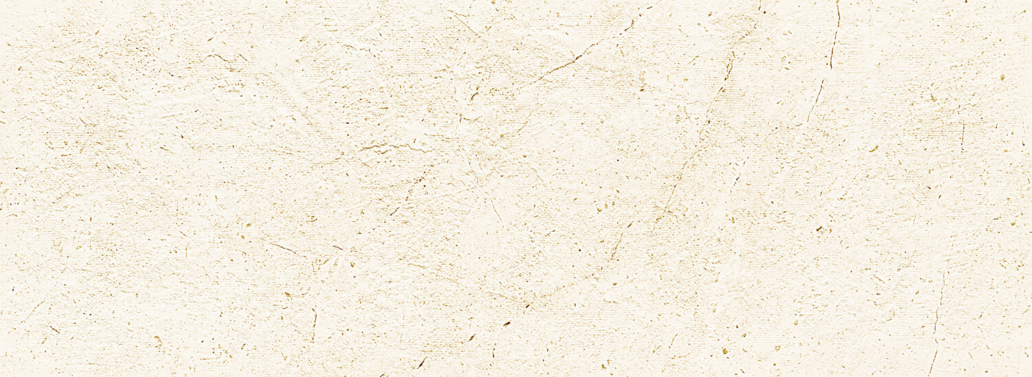 Вентура Ивори (Ventura ivory) 89,8*32,8 матовая