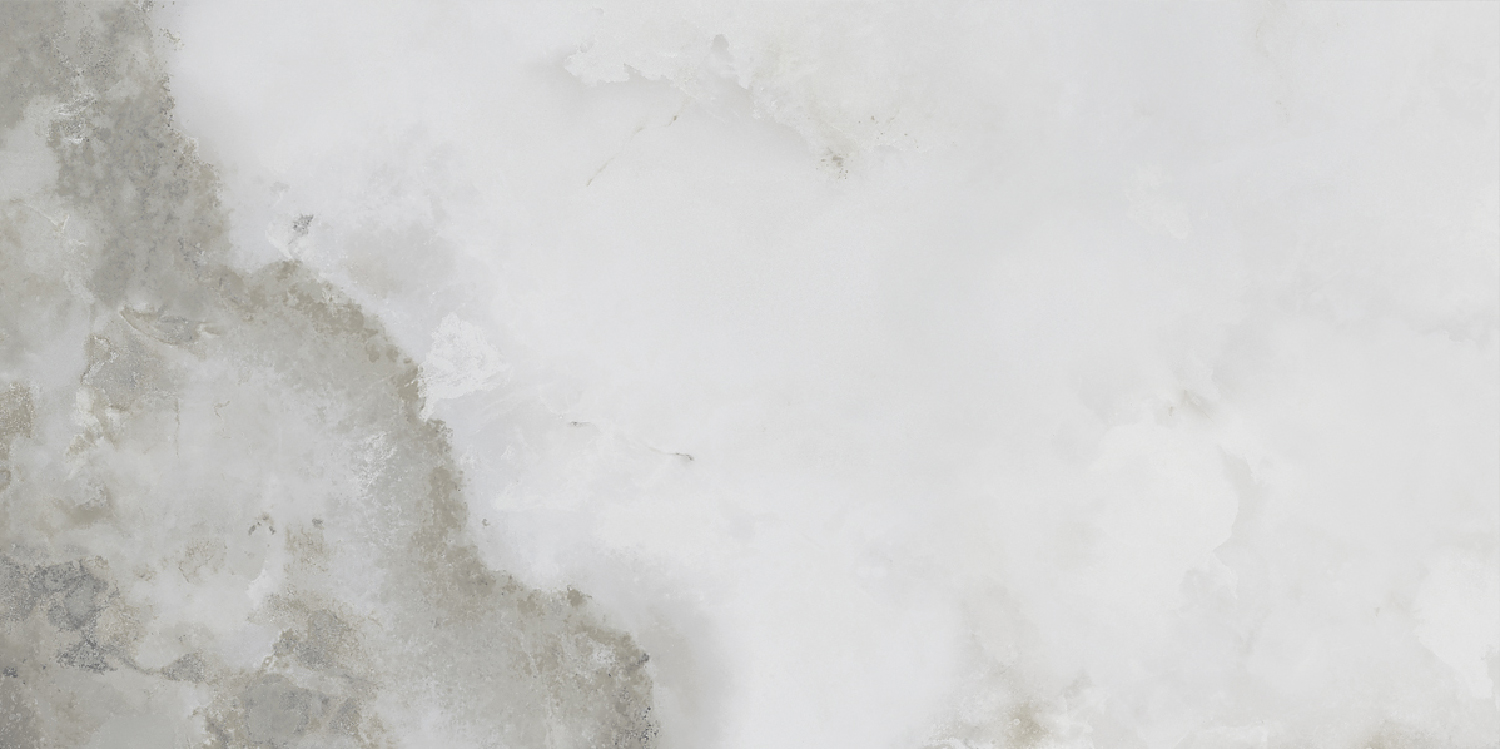 Onice Bianco POL 119,8*59,8*0,8 керамогранит
