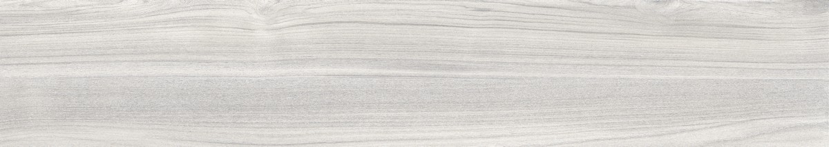 Crown Ash 20*120