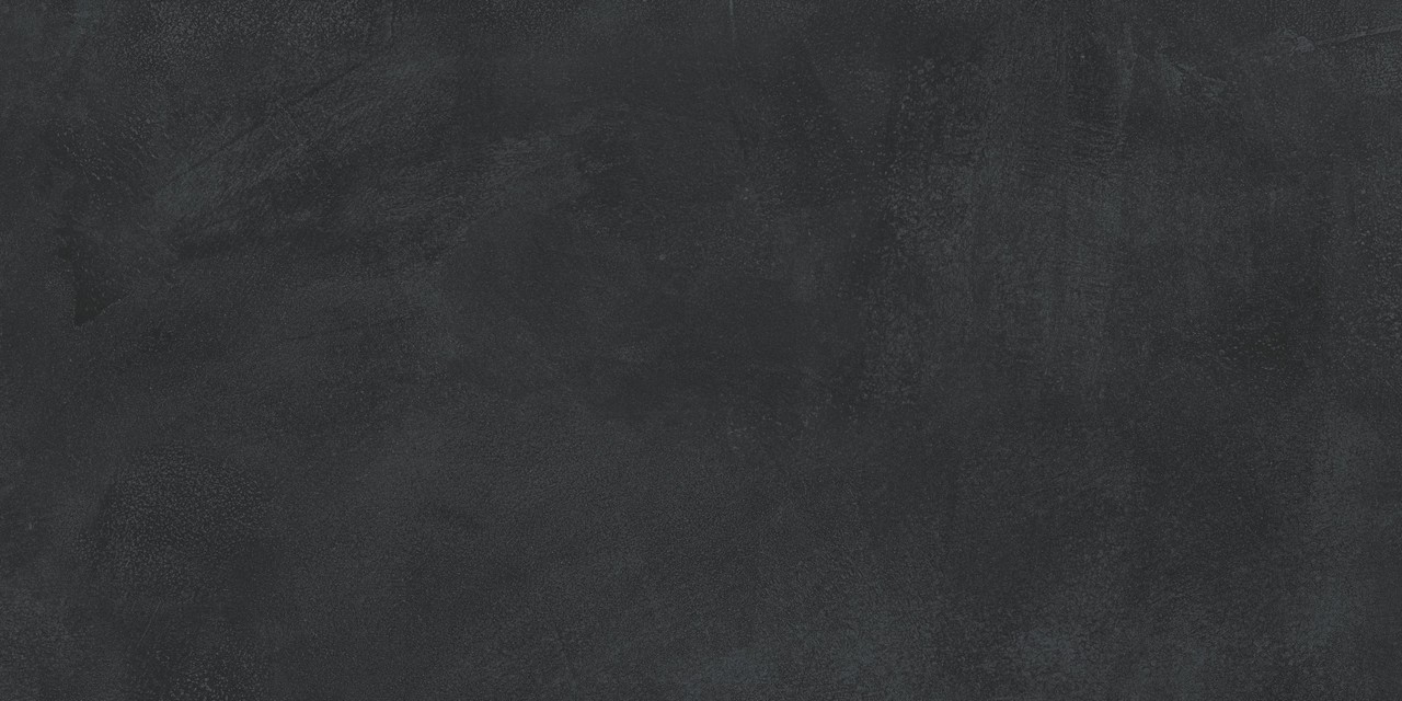 Ринашенте Ресин Тарамака МАТ (Rinascente Resin Tarmac MAT) 120*60*0.9 керамогранит