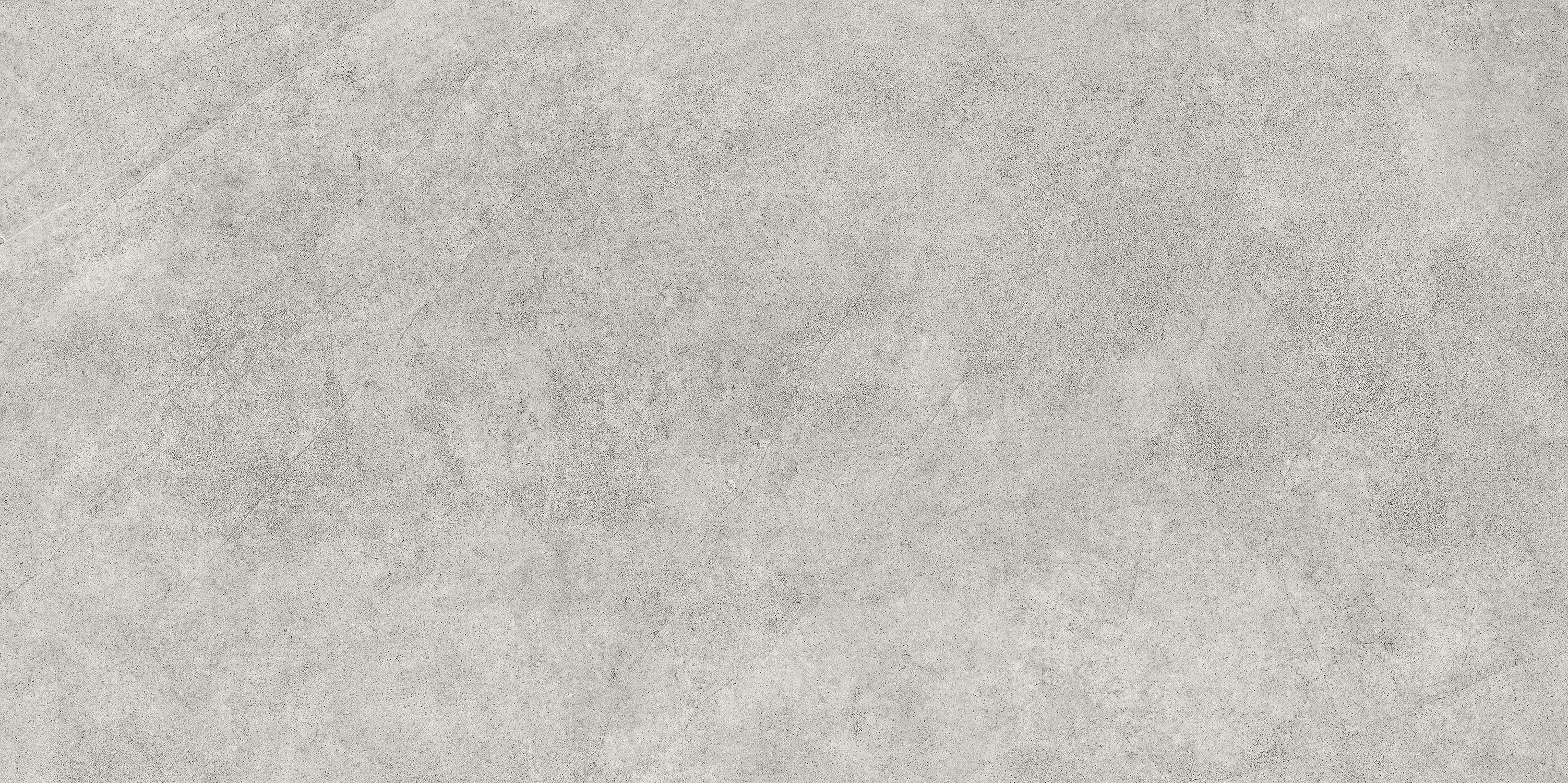 Аула Графит (Aulla graphite STR) 119,8*59,8*0,8 матовый